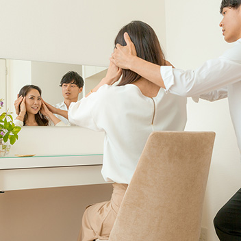 THE23大阪梅田 セルフエクササイズ