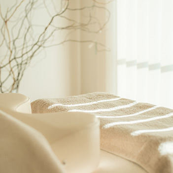 THE23大阪梅田 プライベートサロン