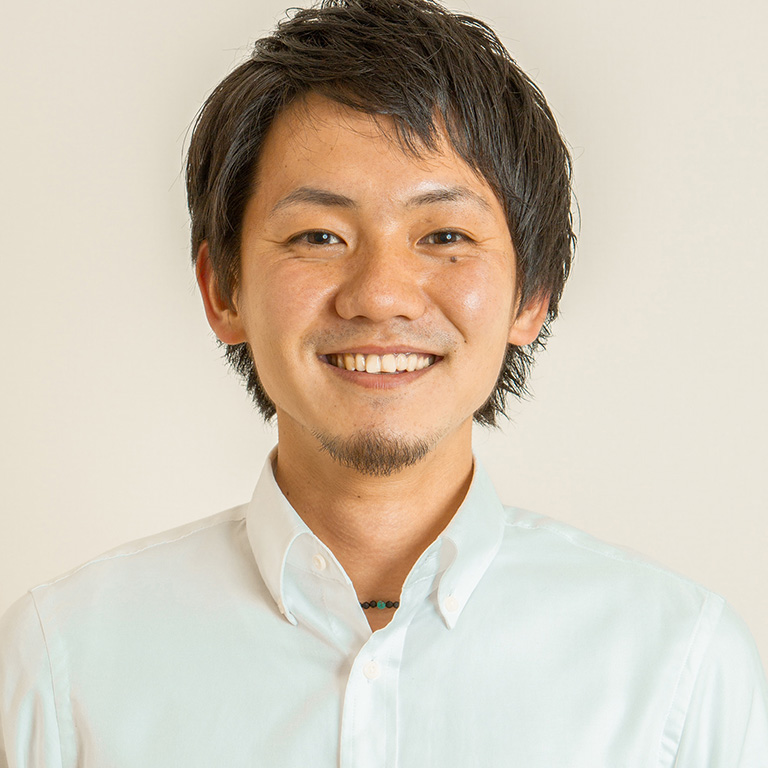 THE23大阪梅田 セラピスト