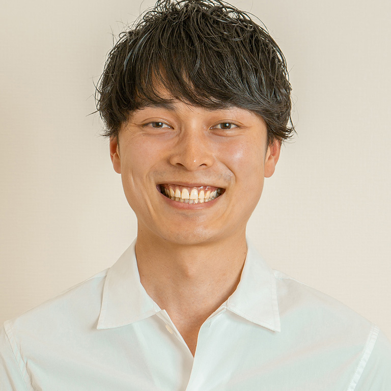 THE23大阪梅田 THE23大阪梅田